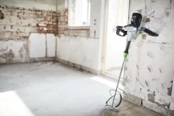 Festool MX 1600/2 RE EF HS3R Mengmachine - 1500W - 160mm - 575818 -ToolTijd ThuisKlussen 1ed4f7617041ddb16784e36c3b7e776c