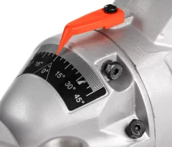 Makita LS1018LN Afkortzaag - 1430W - 260 X 30mm -ToolTijd ThuisKlussen 1f44483edce96bf432cf8ddc83b96145