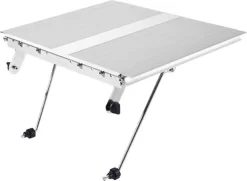 Festool TKS 80 EBS-Set Zaagtafel - 2200W - 254mm - 575828 -ToolTijd ThuisKlussen 1f7edc58e2ee64a924566060f01fb21b