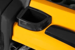 Stiga Estate 384 Benzine Zitmaaier - 240L - 432cc - 84cm -ToolTijd ThuisKlussen 1fd008094d39ba9e6ae6b3ff1a63e045