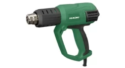 HiKOKI RH650VLAZ Heteluchtpistool - 2000W