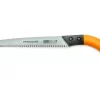 Fiskars SW84 Handzaag Met Vast Zaagblad - 123840