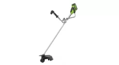 Greenworks GD40BCB 40V Li-ion Accu Grastrimmer / Bosmaaier Body - 40cm