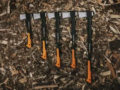 Fiskars X27 Kloofbijl - XXL - 920mm - 122503 8 Fiskars X27 Kloofbijl - XXL - 920mm - 122503 -ToolTijd ThuisKlussen 21bb1ba7234d8a327c8f4fc7b1865e34