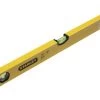 Stanley STHT1-43102 Stanley Classic Waterpas - 400mm