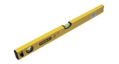 Stanley STHT1-43102 Stanley Classic Waterpas - 400mm