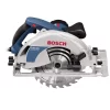 Bosch GKS 85 G Cirkelzaag - 2200W - 235mm - 060157A900