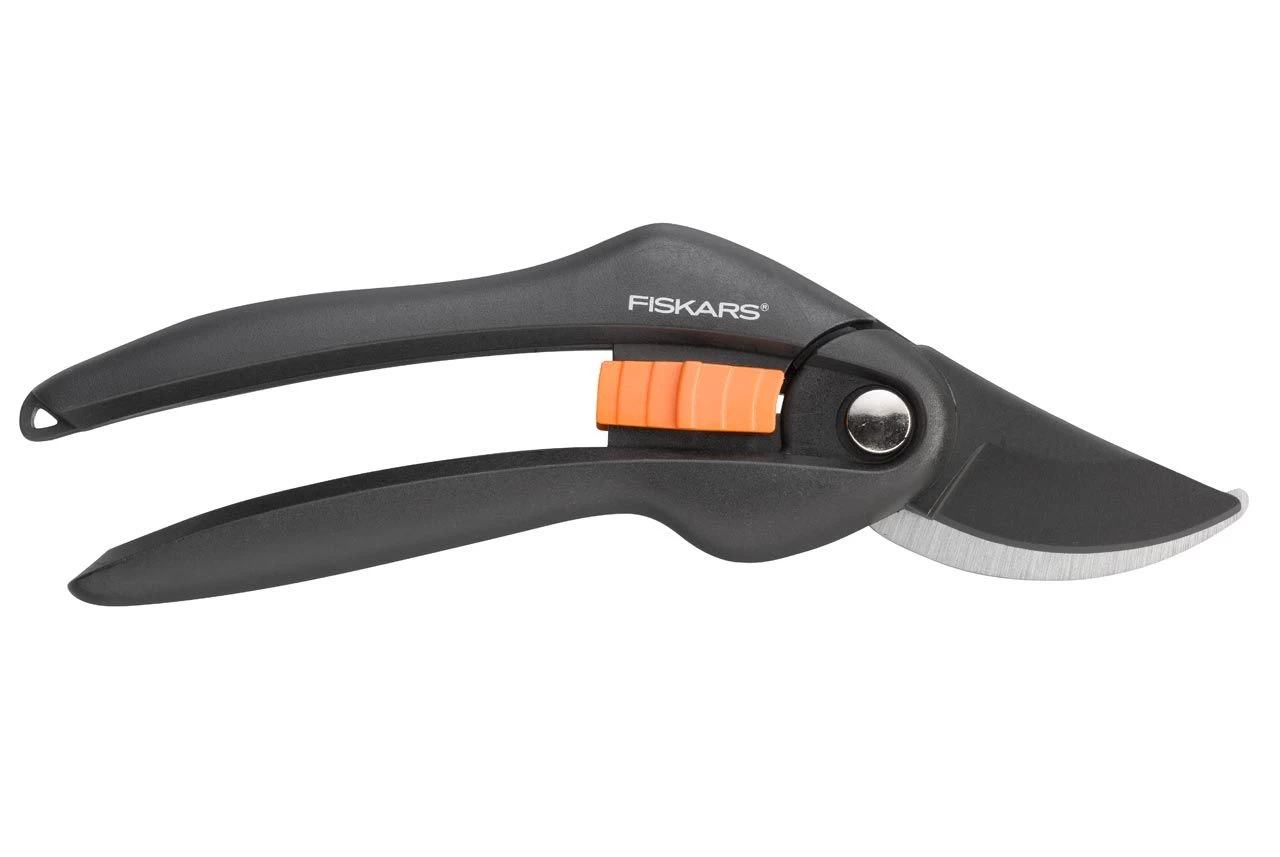 Fiskars 1050182 Takkenschaar PG L78 + SingleStep P26 Set 3 Fiskars 1050182 Takkenschaar PG L78 + SingleStep P26 Set - Afbeelding 3