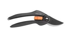 Fiskars 111260 P26 SingleStep™ Bypass Snoeischaar - 22mm