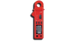 Benning 44044035 CM2 Ampèretang AC / DC - 044035