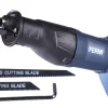 FERM RSM1019 Reciprozaag - 710W
