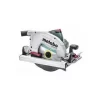 Metabo KS 85 FS Cirkelzaag In Koffer - 2000W - 235mm - 601085500