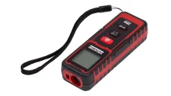 Kreator KRT706500 Afstandsmeter - 20M 11 Kreator KRT706500 Afstandsmeter - 20M -ToolTijd ThuisKlussen 2459a0d12530031b682f5f4673051fff