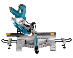 Makita LS1018LN Afkortzaag - 1430W - 260 X 30mm -ToolTijd ThuisKlussen 24ebbc85716ea696bcfefb89342935af