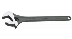 Gedore RED R03800015 Verstelbare Moersleutel - 15'' - 385mm - 3301064