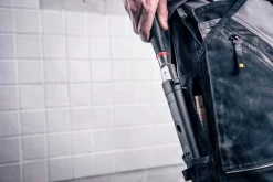 Hultafors HDC 16 Beitel Inclusief Draagholster - 16 X 265 Mm - 390643 12 Hultafors HDC 16 Beitel Inclusief Draagholster - 16 X 265 Mm - 390643 -ToolTijd ThuisKlussen 260f29204ce817d8e38a0a91de8c12ec 1