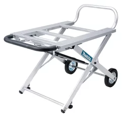 Makita 2704NX1 230V Tafelzaag Met Onderstel - 1650W - 260 X 30mm 5 Makita 2704NX1 230V Tafelzaag Met Onderstel - 1650W - 260 X 30mm -ToolTijd ThuisKlussen 262f684b8922f492d89567be7620be9c