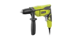 Ryobi RPD500-G Klopboormachine - 500W - 13mm