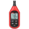 UNI-T UT333BT Mini Thermo Hygrometer Met Bluetooth