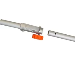 Atika BF 43-2 Benzine Bosmaaier - 2-takt - 1200W - A302375 -ToolTijd ThuisKlussen 27335eb117c748652e8d9ff2d83dc02b