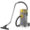 Ghibli Power WD 36 P UFS Stof-/waterzuiger - 1250W