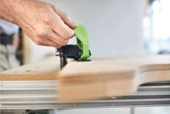 Festool Snelspanklem MFT-HZ 80 - 577132 -ToolTijd ThuisKlussen 2907d5a60bea049b5dd8d9d267957df8