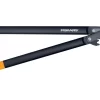 Fiskars L78 PowerGear Bypass II Takkenschaar - 112590