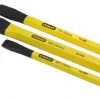 Stanley 4-18-298 3 Delige Koudbeitelset
