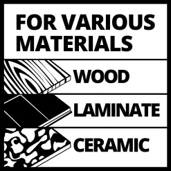 Einhell TC-CS 89 Mini Handcirkelzaag - 600W - 89 X 10 Mm -ToolTijd ThuisKlussen 2a29daf40bc3f739a32d01ef141f8795