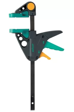 Wolfcraft 3457000 EHZ Pro Lijmklem - 65 X 300mm