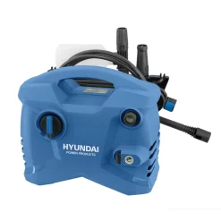 Hyundai 57524 Compact Hogedrukreiniger - 135 Bar - 1600W -ToolTijd ThuisKlussen 2a7ebcd3ff70c53dfc04f7ed2109675a