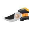 Fiskars 1057162 Solid Snoeischaar Bypass M P321 - 20mm