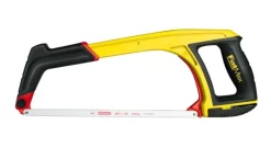 Stanley 0-20-108 FatMax 5-in-1 Metaalzaag