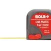 Sola Uni-Matic UM 3 M Rolmaat - 3m X 16mm - 50012501