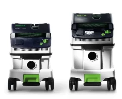 Festool CTL 36 LE Stofafzuiger - 1200W - Klasse L - 36L 7 Festool CTL 36 LE Stofafzuiger - 1200W - Klasse L - 36L -ToolTijd ThuisKlussen 2c1dceb5f22750fab303fb7f0eb7092c