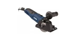 FERM CSM1043 Mini Cirkelzaag - 500W - 85mm