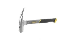 Stanley STHT0-51311 Lattenhamer - Glasvezel - 600gr