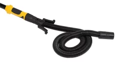 Powerplus POWX04761 Langnekschuurmachine - 710W -ToolTijd ThuisKlussen 2cba62aaf97bdb13e3b0c4a3db0c2bb6