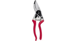Felco 8 Snoeischaar - 25mm - 600081