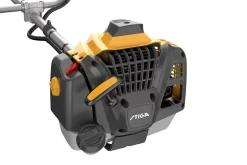 Stiga BC 730 B Benzine Bosmaaier - 25,4cc - 1kW - 2-takt - 44cm 13 Stiga BC 730 B Benzine Bosmaaier - 25,4cc - 1kW - 2-takt - 44cm -ToolTijd ThuisKlussen 2d19debbac6dc18fda7b24b9eec66100