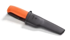 Hultafors HVK Mes - Inclusief Draagholster - 208mm - 380010 7 Hultafors HVK Mes - Inclusief Draagholster - 208mm - 380010 -ToolTijd ThuisKlussen 2d6cc826755d5dcafb5c46219f832160