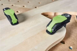 Festool Snelspanklem MFT-HZ 80 - 577132 -ToolTijd ThuisKlussen 2de3c15bd718001fb2108389b09e3768