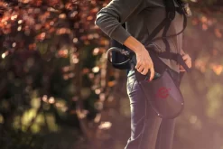 Cramer 82P 82V Li-Ion Accu Snoeischaar Body - 40 Mm - Koolborstelloos 10 Cramer 82P 82V Li-Ion Accu Snoeischaar Body - 40 Mm - Koolborstelloos -ToolTijd ThuisKlussen 2e0e4bb0424ba346d9b88c6e5ba797e5