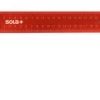 Sola SRC 300 Schrijfhaak - 300 X 145mm - 56014201