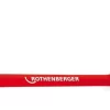 Rothenberger 70228 Standkraan Moersleutel - 1-32mm