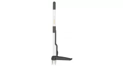 Fiskars 1020127 Onkruidtrekker Light - 139940