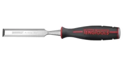 Teng Tools WCC12 Steekbeitel - 12 X 275mm