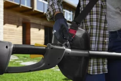 Stiga PS 700e Accu Snoeizaag Op Steel - 25cm - Telescopisch 17 Stiga PS 700e Accu Snoeizaag Op Steel - 25cm - Telescopisch -ToolTijd ThuisKlussen 2f77376555db736c41eea3c9bce441b8