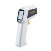 Laserliner ThermoSpot Laser Thermometer - -38°C T/m 365°C - 082.040A