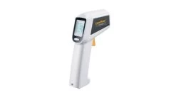 Laserliner ThermoSpot Laser Thermometer - -38°C T/m 365°C - 082.040A